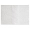 Hoffmaster 10" x 14" Placemat, Pk1000 HFM 601SE1014 - alternate 8
